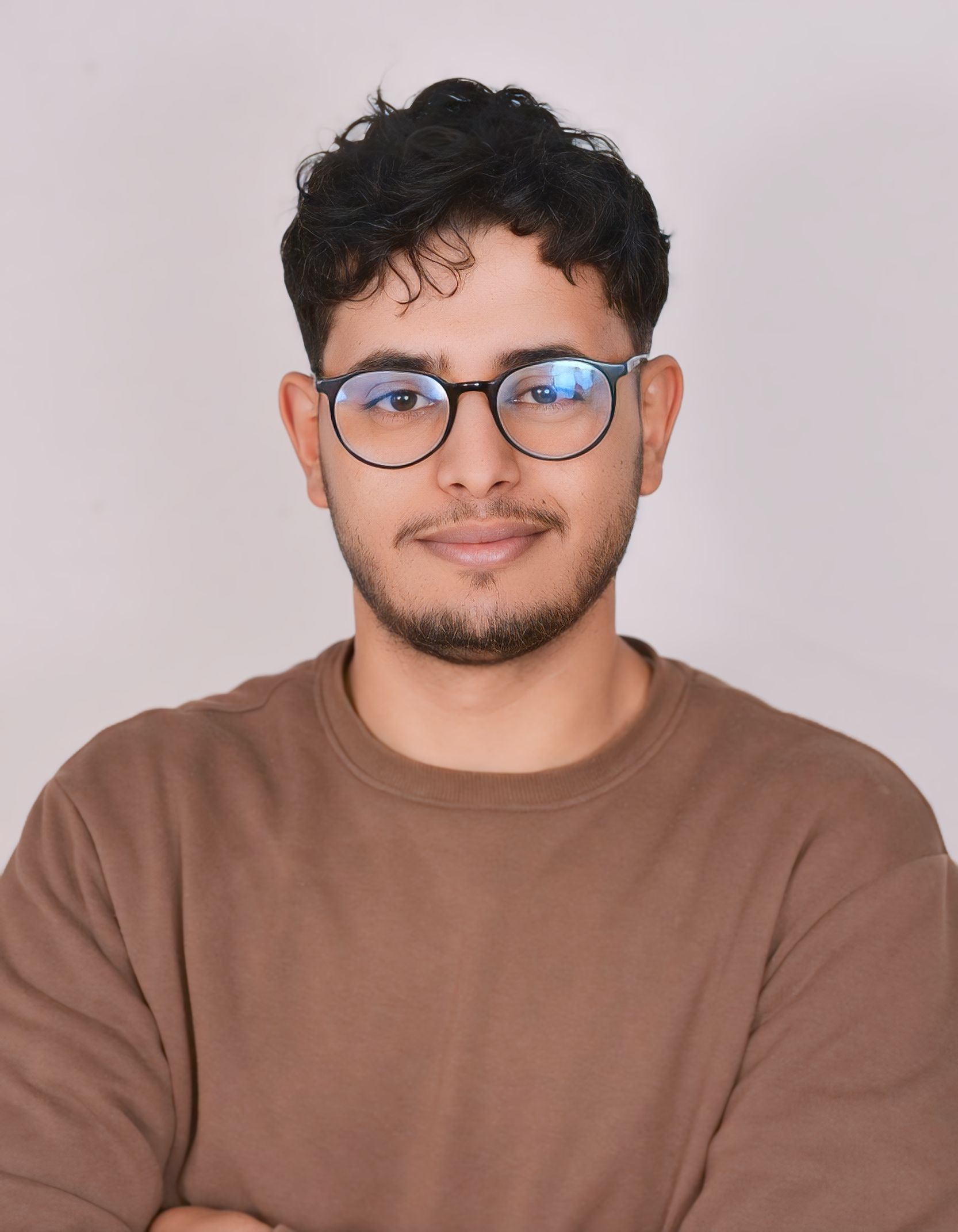 Youssef Ouahbi
